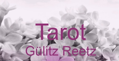 Tarot Gülitz Reetz | Top-Experten für Kartenlegen, Wahrsagen, Hellsehen, Zukunftsdeutung. Tarot Gülitz Reetz | Top-Experten für Kartenlegen, Wahrsagen, Hellsehen, Zukunftsdeutung.